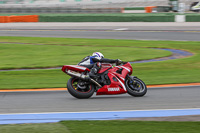 may-2015;motorbikes;no-limits;peter-wileman-photography;spain;trackday-digital-images;valencia