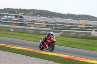 may-2015;motorbikes;no-limits;peter-wileman-photography;spain;trackday-digital-images;valencia