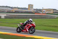 may-2015;motorbikes;no-limits;peter-wileman-photography;spain;trackday-digital-images;valencia