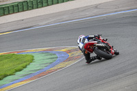 may-2015;motorbikes;no-limits;peter-wileman-photography;spain;trackday-digital-images;valencia