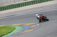 may-2015;motorbikes;no-limits;peter-wileman-photography;spain;trackday-digital-images;valencia