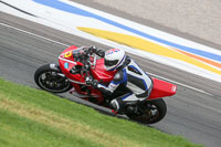 may-2015;motorbikes;no-limits;peter-wileman-photography;spain;trackday-digital-images;valencia