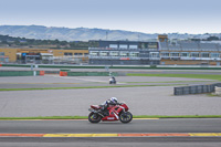 may-2015;motorbikes;no-limits;peter-wileman-photography;spain;trackday-digital-images;valencia