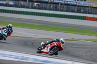 may-2015;motorbikes;no-limits;peter-wileman-photography;spain;trackday-digital-images;valencia