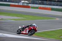 may-2015;motorbikes;no-limits;peter-wileman-photography;spain;trackday-digital-images;valencia