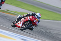 may-2015;motorbikes;no-limits;peter-wileman-photography;spain;trackday-digital-images;valencia