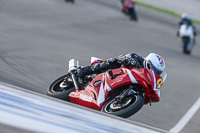 may-2015;motorbikes;no-limits;peter-wileman-photography;spain;trackday-digital-images;valencia