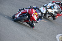 may-2015;motorbikes;no-limits;peter-wileman-photography;spain;trackday-digital-images;valencia