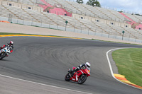 may-2015;motorbikes;no-limits;peter-wileman-photography;spain;trackday-digital-images;valencia