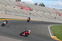 may-2015;motorbikes;no-limits;peter-wileman-photography;spain;trackday-digital-images;valencia