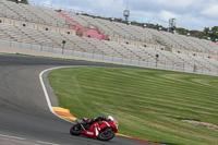 may-2015;motorbikes;no-limits;peter-wileman-photography;spain;trackday-digital-images;valencia