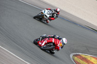 may-2015;motorbikes;no-limits;peter-wileman-photography;spain;trackday-digital-images;valencia