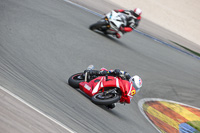 may-2015;motorbikes;no-limits;peter-wileman-photography;spain;trackday-digital-images;valencia