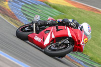 may-2015;motorbikes;no-limits;peter-wileman-photography;spain;trackday-digital-images;valencia