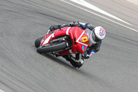 may-2015;motorbikes;no-limits;peter-wileman-photography;spain;trackday-digital-images;valencia