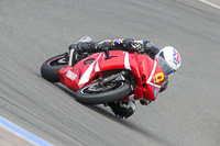 may-2015;motorbikes;no-limits;peter-wileman-photography;spain;trackday-digital-images;valencia