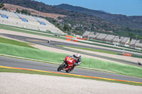 may-2015;motorbikes;no-limits;peter-wileman-photography;spain;trackday-digital-images;valencia