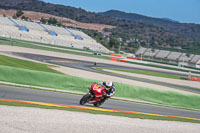 may-2015;motorbikes;no-limits;peter-wileman-photography;spain;trackday-digital-images;valencia