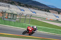 may-2015;motorbikes;no-limits;peter-wileman-photography;spain;trackday-digital-images;valencia