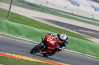 may-2015;motorbikes;no-limits;peter-wileman-photography;spain;trackday-digital-images;valencia