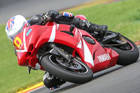 may-2015;motorbikes;no-limits;peter-wileman-photography;spain;trackday-digital-images;valencia