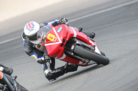 may-2015;motorbikes;no-limits;peter-wileman-photography;spain;trackday-digital-images;valencia