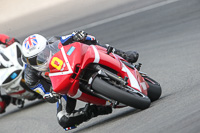 may-2015;motorbikes;no-limits;peter-wileman-photography;spain;trackday-digital-images;valencia