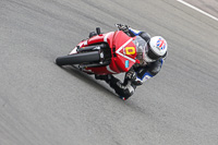 may-2015;motorbikes;no-limits;peter-wileman-photography;spain;trackday-digital-images;valencia