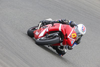 may-2015;motorbikes;no-limits;peter-wileman-photography;spain;trackday-digital-images;valencia