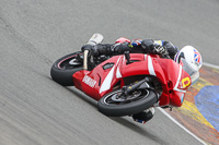 may-2015;motorbikes;no-limits;peter-wileman-photography;spain;trackday-digital-images;valencia