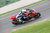 may-2015;motorbikes;no-limits;peter-wileman-photography;spain;trackday-digital-images;valencia