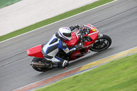 may-2015;motorbikes;no-limits;peter-wileman-photography;spain;trackday-digital-images;valencia