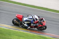 may-2015;motorbikes;no-limits;peter-wileman-photography;spain;trackday-digital-images;valencia