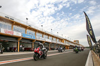 may-2015;motorbikes;no-limits;peter-wileman-photography;spain;trackday-digital-images;valencia