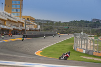 may-2015;motorbikes;no-limits;peter-wileman-photography;spain;trackday-digital-images;valencia