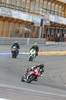 may-2015;motorbikes;no-limits;peter-wileman-photography;spain;trackday-digital-images;valencia