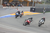 may-2015;motorbikes;no-limits;peter-wileman-photography;spain;trackday-digital-images;valencia