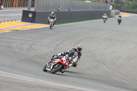 may-2015;motorbikes;no-limits;peter-wileman-photography;spain;trackday-digital-images;valencia