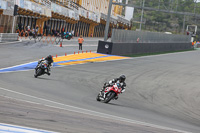 may-2015;motorbikes;no-limits;peter-wileman-photography;spain;trackday-digital-images;valencia