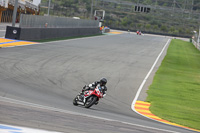 may-2015;motorbikes;no-limits;peter-wileman-photography;spain;trackday-digital-images;valencia