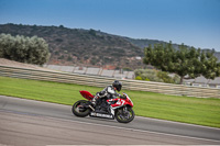 may-2015;motorbikes;no-limits;peter-wileman-photography;spain;trackday-digital-images;valencia