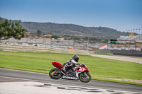 may-2015;motorbikes;no-limits;peter-wileman-photography;spain;trackday-digital-images;valencia