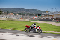 may-2015;motorbikes;no-limits;peter-wileman-photography;spain;trackday-digital-images;valencia