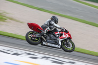 may-2015;motorbikes;no-limits;peter-wileman-photography;spain;trackday-digital-images;valencia