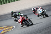 may-2015;motorbikes;no-limits;peter-wileman-photography;spain;trackday-digital-images;valencia