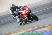 may-2015;motorbikes;no-limits;peter-wileman-photography;spain;trackday-digital-images;valencia