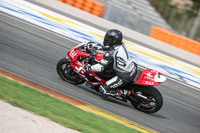 may-2015;motorbikes;no-limits;peter-wileman-photography;spain;trackday-digital-images;valencia