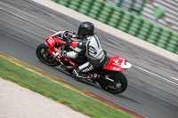 may-2015;motorbikes;no-limits;peter-wileman-photography;spain;trackday-digital-images;valencia