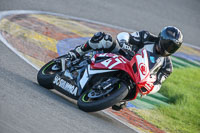 may-2015;motorbikes;no-limits;peter-wileman-photography;spain;trackday-digital-images;valencia