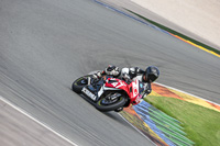 may-2015;motorbikes;no-limits;peter-wileman-photography;spain;trackday-digital-images;valencia